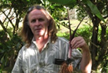 Jonathan Deenik